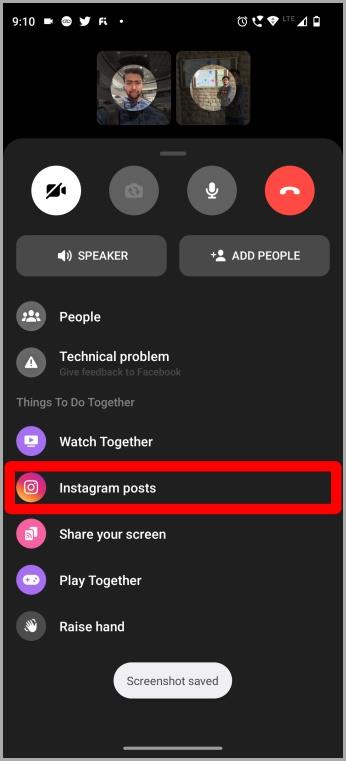 Facebook Messenger のベストかつ新しい 11 のヒントとコツ
