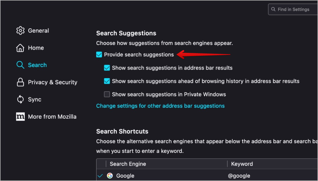 Firefox がもうダメになった理由とそれに対してできること