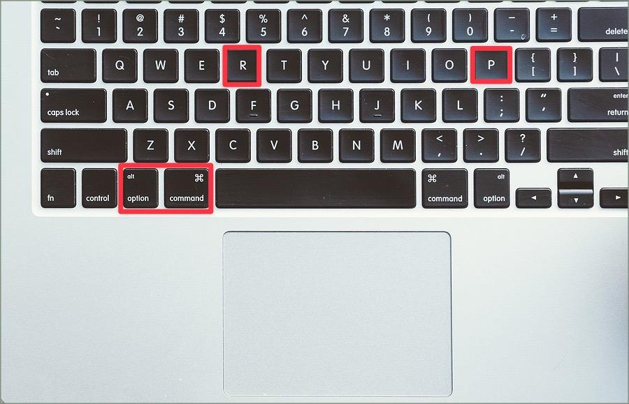 MacBook スピーカーのパチパチ音を解決する 10 の方法