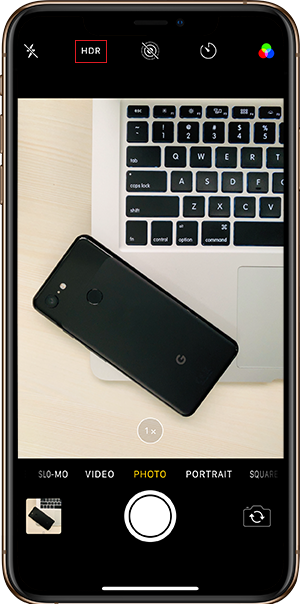 あなたがおそらく使っていないiPhone Xs Maxのヒントとコツ