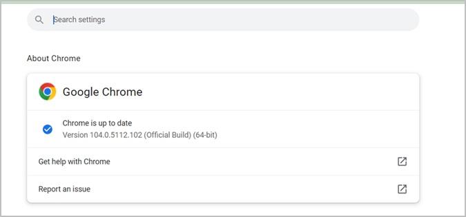 Chromebook のマイクが機能しない場合の 14 の最適な修正方法