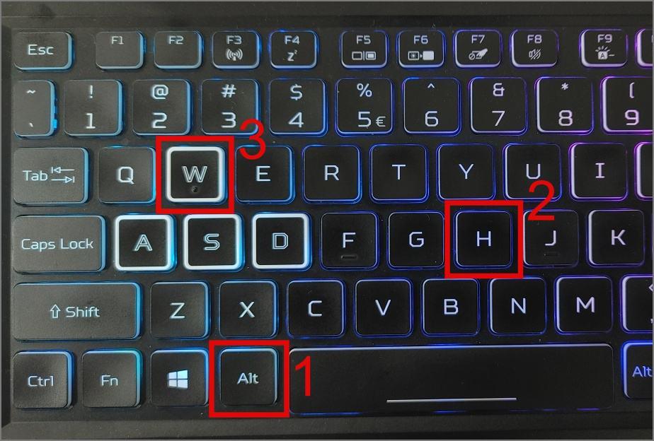 ExcelとGoogleスプレッドシートでテキストを折り返す方法