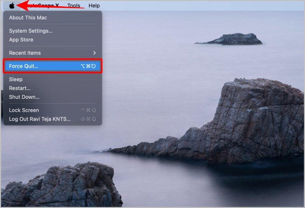 Duet Display が動作しない、または起動しない場合の 8 つの修正