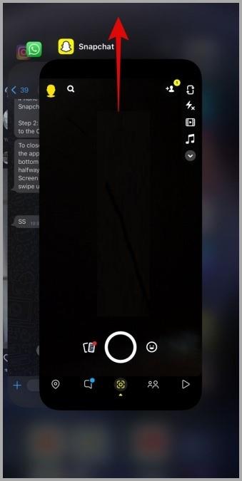 AndroidとiPhoneでSnapchatストーリーサウンドが機能しない問題を解決する8つの方法