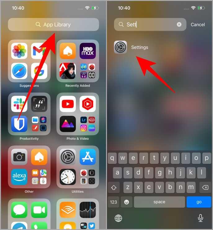 Samsung Galaxy 携帯電話で通話の背景を変更する方法
