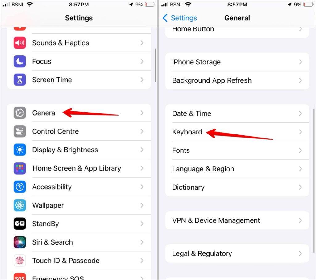 iPhoneのiOS 17でステッカーを削除または削除する6つの方法