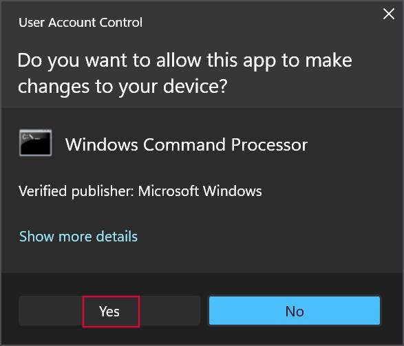 Windows 11の画面のちらつきを修正する9つの方法
