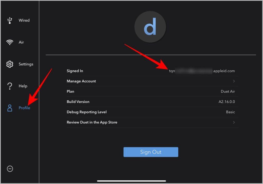 Duet Display が動作しない、または起動しない場合の 8 つの修正