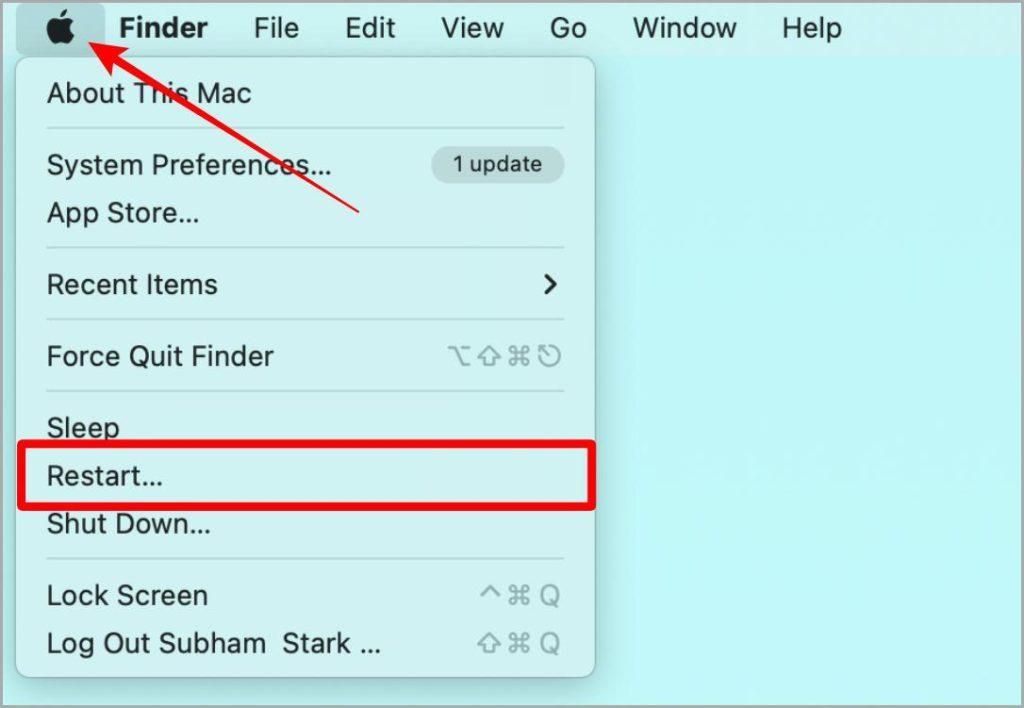 Macカメラが動作しない場合の13の解決方法