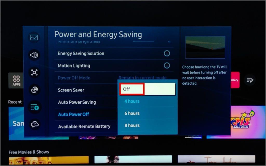 Samsung TV の電源が繰り返しオンになったりオフになったりする場合の 6 つの修正方法
