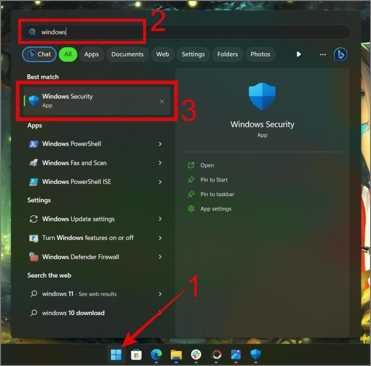 Windows 10/11 で CPU 使用率が 100% になる場合の 10 の修正