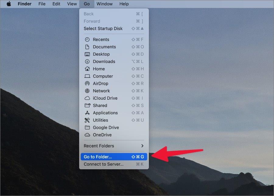 Mac で Bluetooth オーディオの遅延を修正する 9 つの方法
