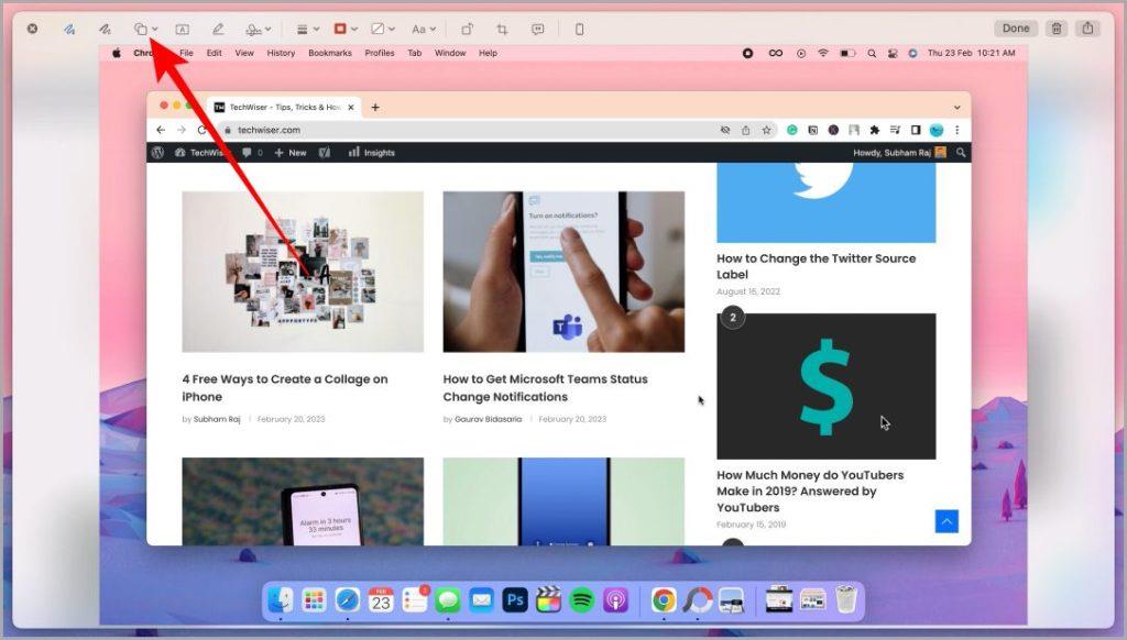 学生向けの Mac に関する 20 のヒントとコツ