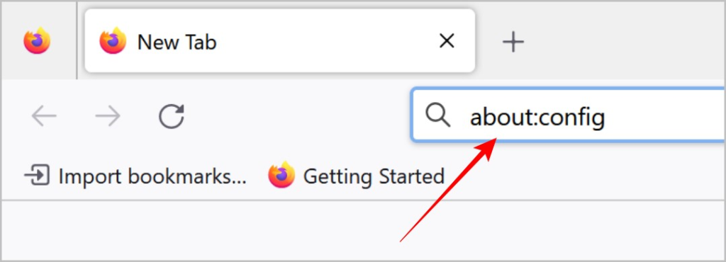 Chrome で並列ダウンロードを有効にする方法