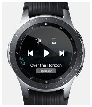 iPhoneでGalaxy Watchを使用できますか?  徹底した互換性テスト