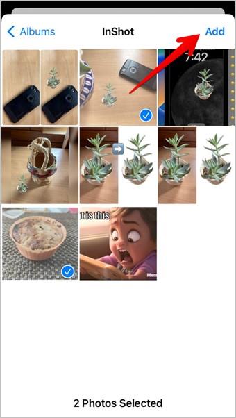 iOS 16 で iPhone のロック画面を編集およびカスタマイズするための 13 のヒント