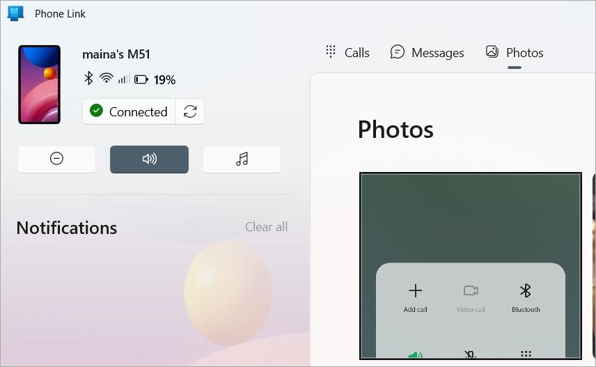 Microsoft Phone Link と Intel Unison: 切り替える理由