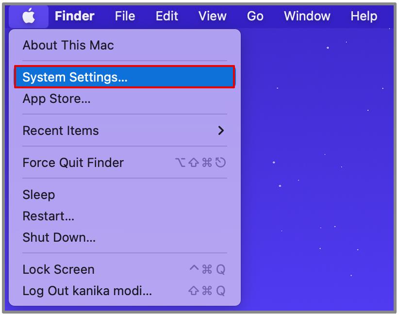 MacBookのバッテリー寿命を最適化する14の方法
