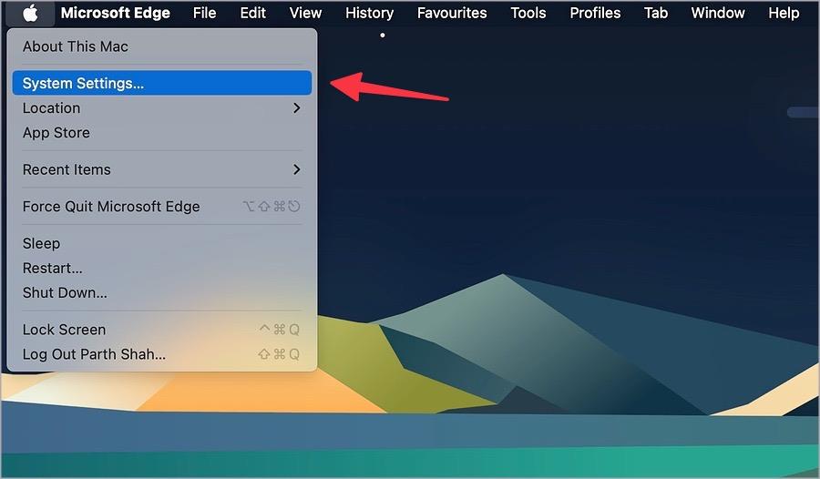 Mac で iMovie がクラッシュし続けるための 10 の修正