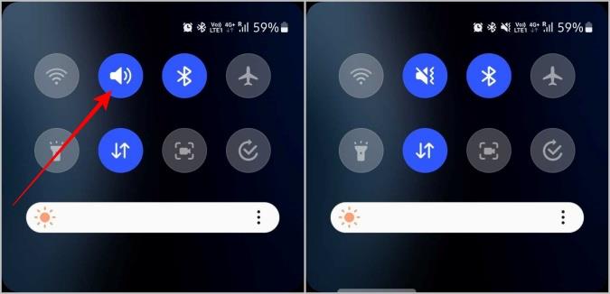 Samsung Galaxy Z Flip 5 カバー画面の 10 のヒントとコツ