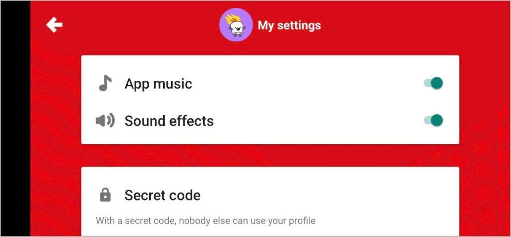 YouTube Kids アプリの使い方: 完全ガイド