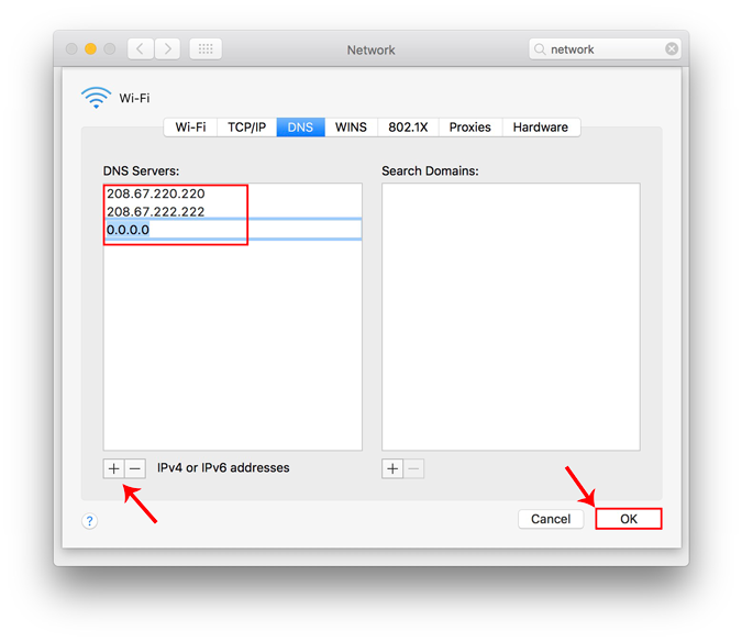 DNS サーバーを変更する方法: すべてのプラットフォーム向けの詳細ガイド