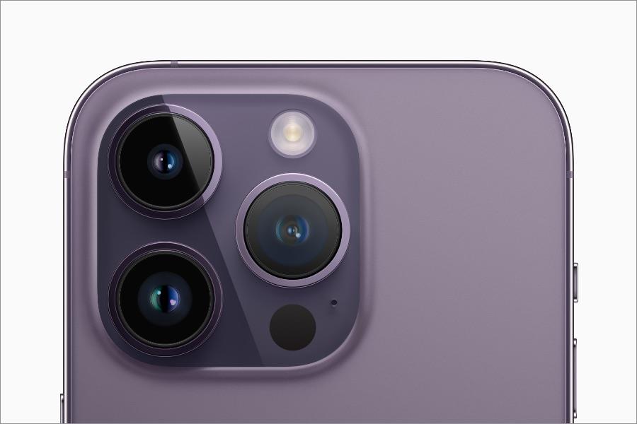 iPhone 14シリーズに求められなかった6つの機能