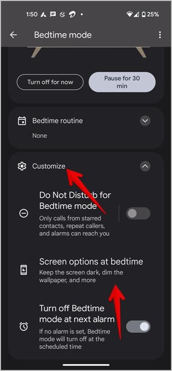Android でグレースケールをオンまたはオフにする 7 つの方法