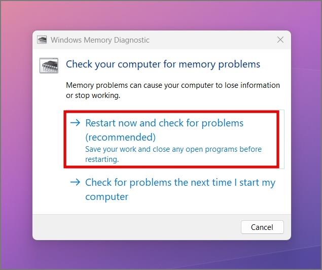 Windows PC がランダムに再起動し続ける場合の 16 の修正