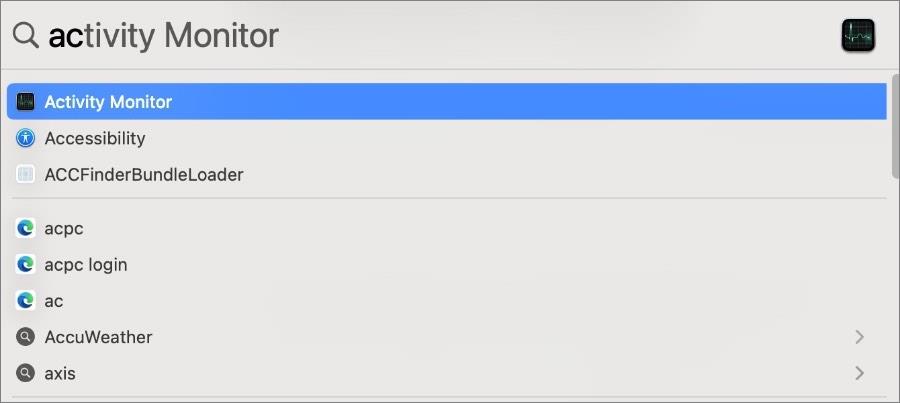 Mac でサムネイルが表示されない場合の 8 つの方法
