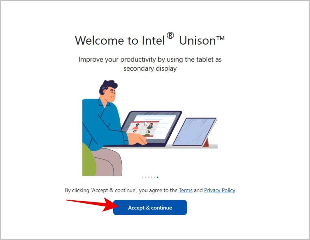 iPhoneをWindows 10/11 PCにリンクする2つの方法