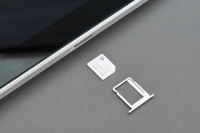 Samsung Galaxy Phone の緊急通報のみのエラーに対する 8 つの修正