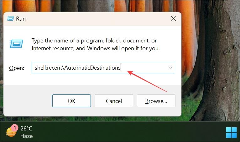 Windows 上の遅いファイル エクスプローラーに対する 11 の修正
