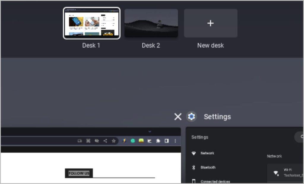 ホーム ユーザー向け Chromebook のベスト キーボード ショートカット 20 選
