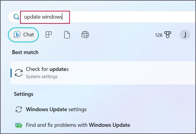 Windowsでファイルエクスプローラーにファイルが表示されない問題の13の修正