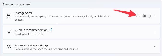 Windows 11 で CPU パフォーマンスを最大化する 8 つの方法