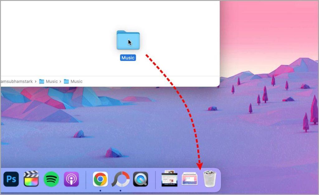 学生向けの Mac に関する 20 のヒントとコツ
