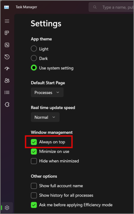 Windows PCでアプリやゲームを強制終了する3つの方法