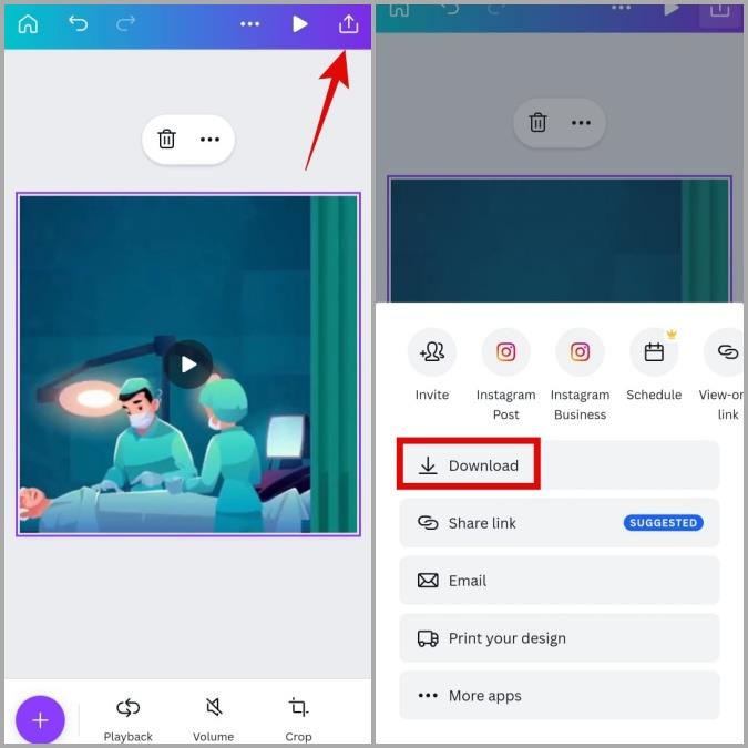 Android でビデオから音声を削除する 3 つの最良の方法