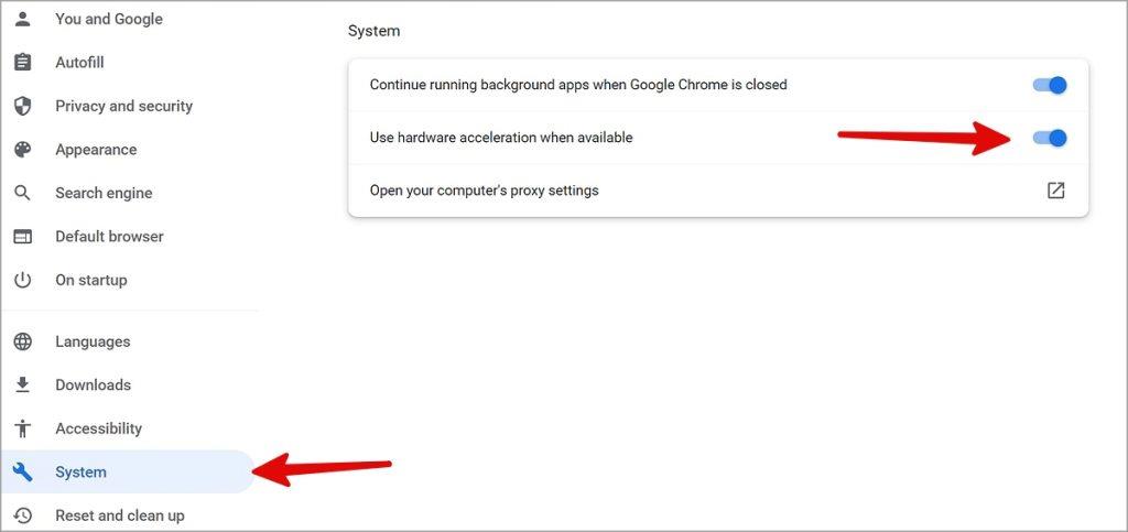 Windows 11でGoogle Chromeがクラッシュするのを修正する13の最良の方法