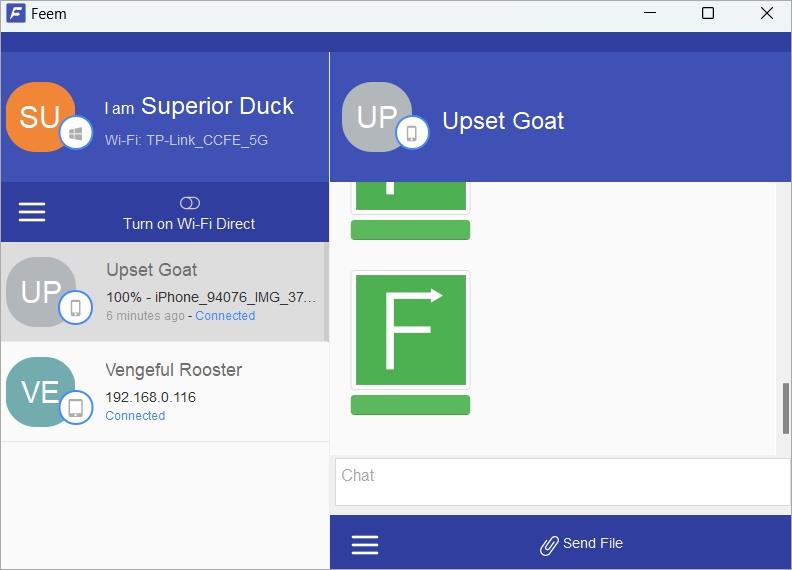 個人の生産性向上に最適な Windows 10/11 アプリ 8 選