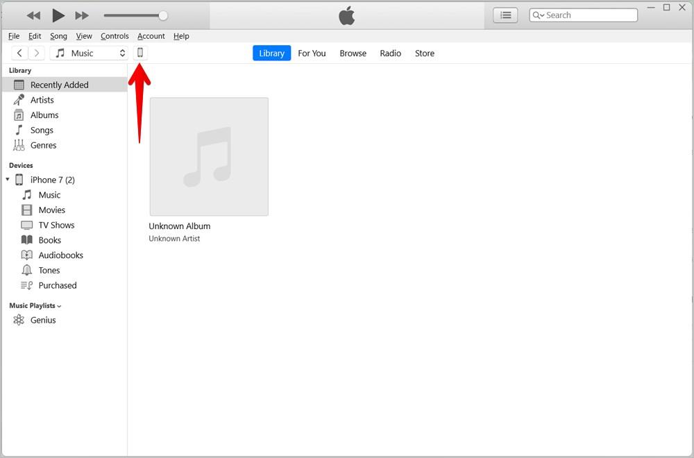 iPhone に iOS 17 がインストールまたはアップデートできない場合の 16 の修正