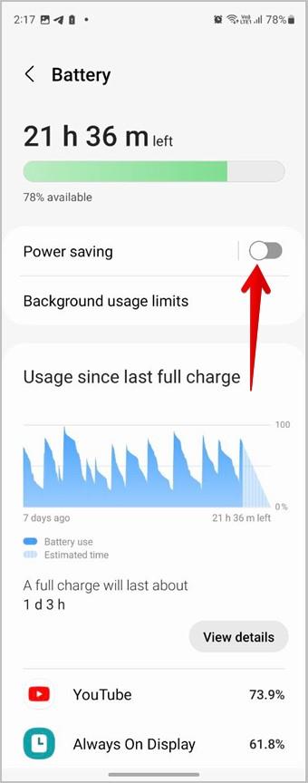 Android でグレースケールをオンまたはオフにする 7 つの方法
