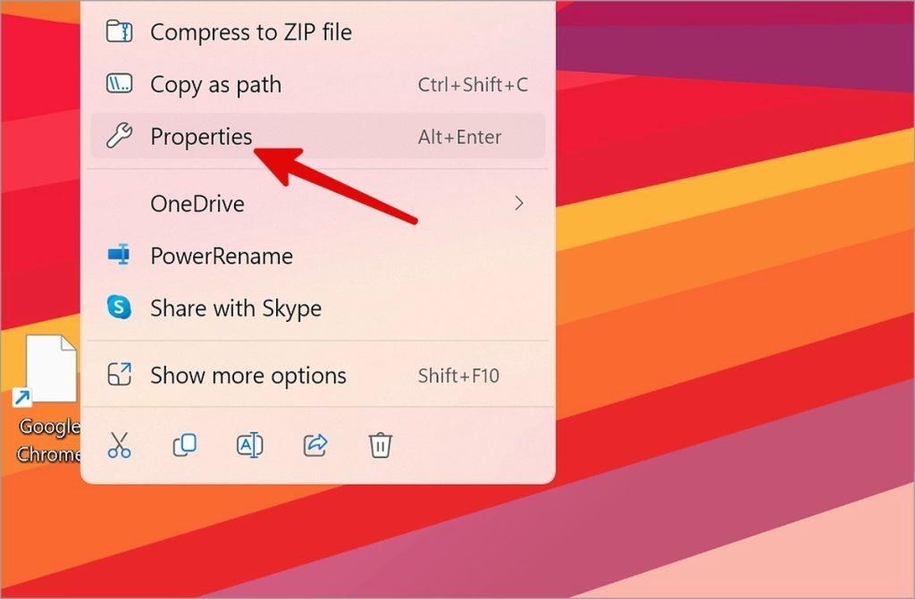 Windows 11でGoogle Chromeがクラッシュするのを修正する13の最良の方法