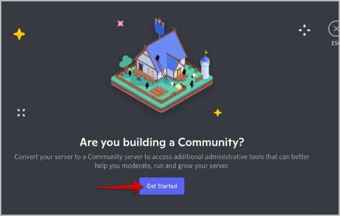 Discord でフォーラム チャネルを作成、設定、使用する方法