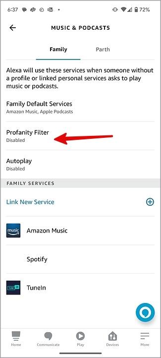 Spotify が Alexa で動作しない場合の 10 の方法