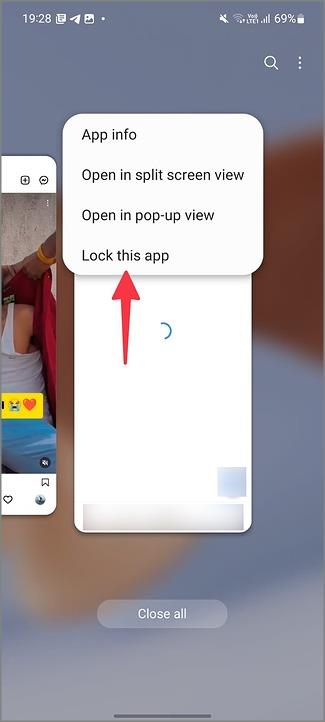 Android スマートフォンで VPN が機能しない場合の 8 つの最善の方法
