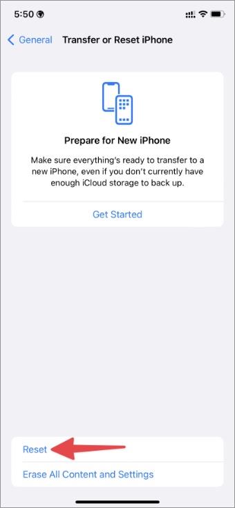iPhoneが何度も再起動を繰り返す問題を解決する9つの方法
