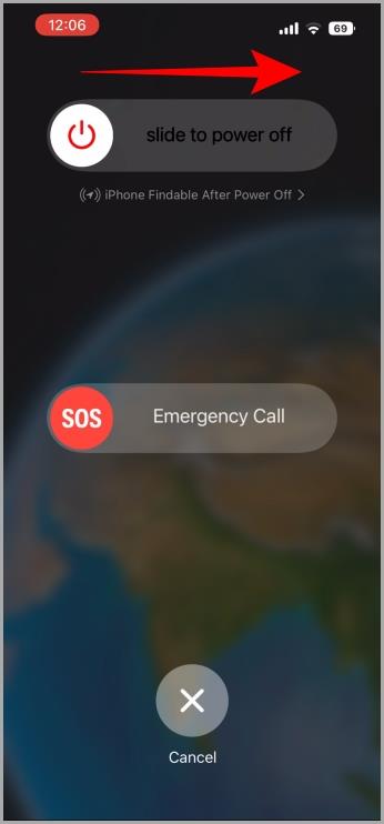 iPhone でメールを有効にする際の問題に対する 4 つの最善の解決策