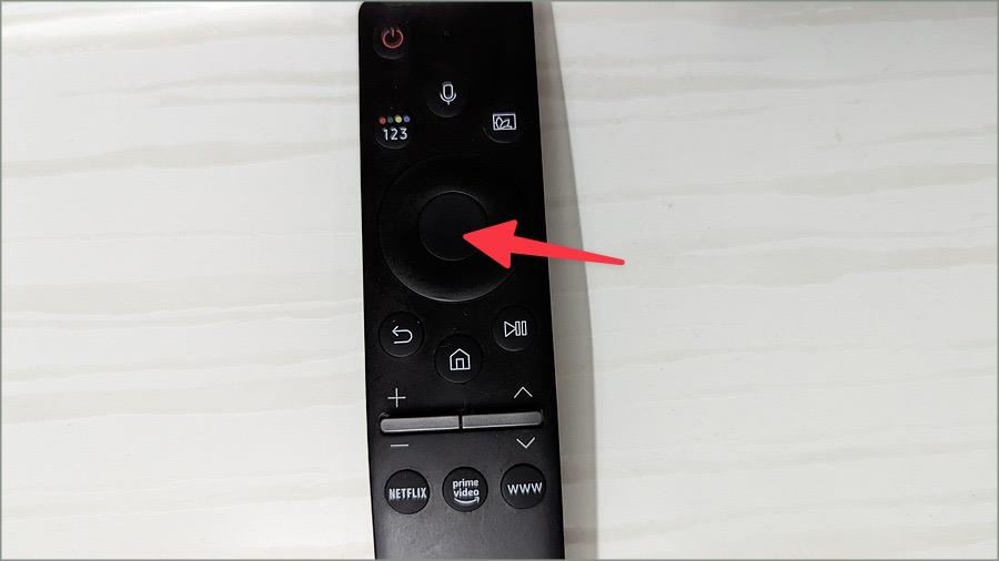 Amazon Prime Videoで「続きを見る」をクリアする方法